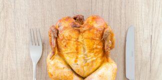 Sunday Roast Bristol Best: Discover Unforgettable Dining Delights