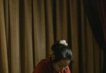 Thai Massage Bristol UK: Discover the Ultimate Relaxation Experience