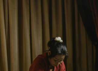 Thai Massage Bristol UK: Discover the Ultimate Relaxation Experience