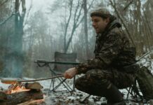 Escape Hunt Bristol: Discover Thrilling Adventures Awaiting You