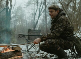 Escape Hunt Bristol: Discover Thrilling Adventures Awaiting You