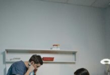 Bristol Vet Specialists: What Makes Them the Best Choice for Pets?