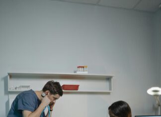 Bristol Vet Specialists: What Makes Them the Best Choice for Pets?