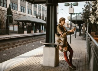 4,500 Miles From Delhi To Bristol: What Awaits You On This Journey?