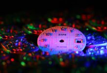 Part Time Bristol: Unlock Exciting Job Opportunities Today!