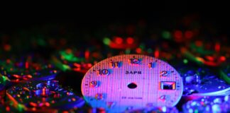 Part Time Bristol: Unlock Exciting Job Opportunities Today!