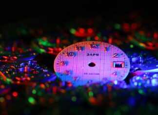 Part Time Bristol: Unlock Exciting Job Opportunities Today!