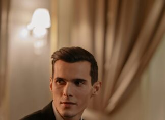 Clifton Hotel Bristol: Discover Luxury and Charm in the Heart