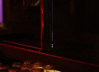 The Alma Tavern Bristol: Discover The Hidden Gem of Pub Culture