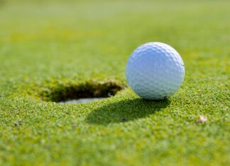 Bristol And Clifton Golf Club: Discover Your Perfect Golfing Escape