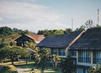 Walk In Centre Bristol: Your Ultimate Guide to Convenient Care