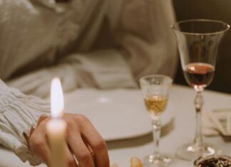 Sunday Dinner Bristol: Discover Delicious Feasts to Savor Today