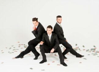 Lloyds Banking Group Bristol: Discover Hidden Benefits Today!