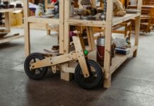 Adult Shop Bristol: Discover Exciting Treasures for All Desires