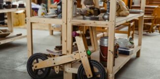 Adult Shop Bristol: Discover Exciting Treasures for All Desires