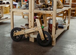 Adult Shop Bristol: Discover Exciting Treasures for All Desires