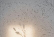 Nightingale Practice Bristol: Discover Exceptional Healthcare Options