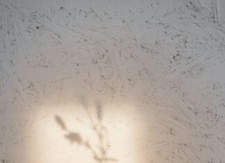 Nightingale Practice Bristol: Discover Exceptional Healthcare Options