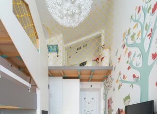 1 Bed Flat To Rent Bristol: Discover Your Perfect Living Space!