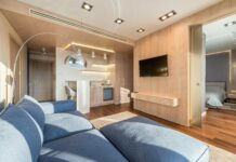 One Bedroom Flat To Rent Bristol: Discover Your Perfect Home Today!