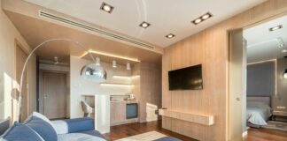 One Bedroom Flat To Rent Bristol: Discover Your Perfect Home Today!