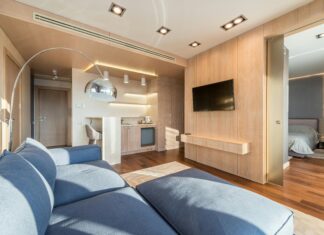 One Bedroom Flat To Rent Bristol: Discover Your Perfect Home Today!