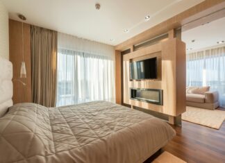 One Bedroom Flat in Bristol to Rent: Discover Your Perfect Home!