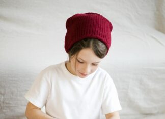 Bristol School Holidays: Discover Exciting Activities For Kids!