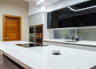 New Homes in Bristol: Discover Your Dream Property Today!