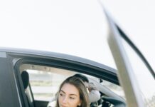 Mayor In Bristol: Discover The Secrets Behind Their Leadership