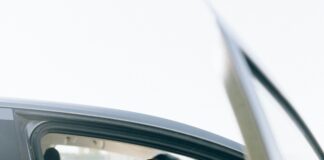 Mayor In Bristol: Discover The Secrets Behind Their Leadership