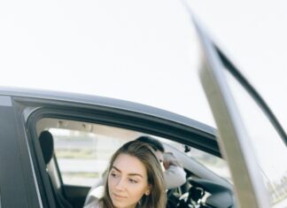 Mayor In Bristol: Discover The Secrets Behind Their Leadership