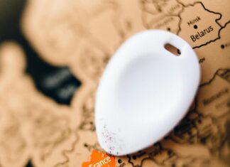 Map Bristol: Discover Hidden Gems and Must-Visit Spots Today!