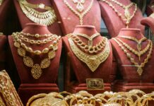 Oakham Treasures Bristol: Discover Hidden Gems and Fascinating Finds Oakham Treasures Bristol: Discover Hidden Gems and Fascinating Finds