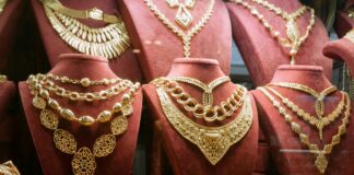 Oakham Treasures Bristol: Discover Hidden Gems and Fascinating Finds