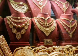 Oakham Treasures Bristol: Discover Hidden Gems and Fascinating Finds