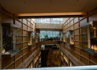 Shops To Rent Bristol: Discover Your Perfect Retail Space Today!