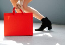 Boot Sale Bristol: Discover Hidden Treasures and Bargains Today!