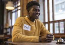 Speed Dating Bristol: Discover Exciting Connections Today!