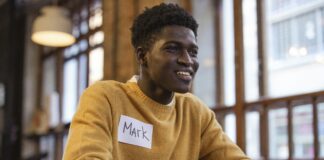 Speed Dating Bristol: Discover Exciting Connections Today!