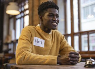 Speed Dating Bristol: Discover Exciting Connections Today!