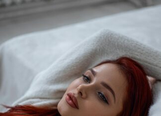 The Grace Bristol: Discover Luxury and Comfort Like Never Before