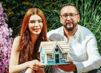 Help To Buy Bristol: Unlock Your Dream Home with Expert Tips