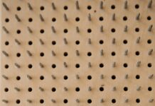 Central Massage Bristol: Discover Relaxation Like Never Before