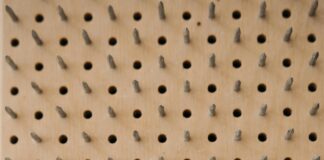 Central Massage Bristol: Discover Relaxation Like Never Before