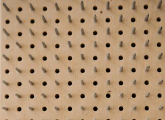 Central Massage Bristol: Discover Relaxation Like Never Before