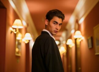 The Clifton Hotel Bristol: Discover Luxury and Charm Today!