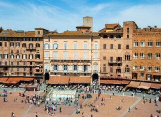 Restaurants Gloucester Road Bristol: Discover Hidden Culinary Gems