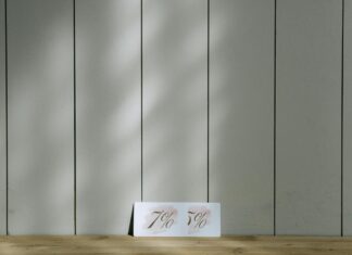 Flats For Sale Bristol: Discover Your Dream Home Today!