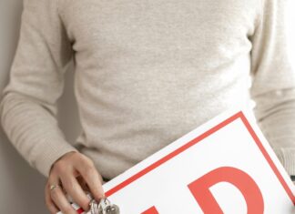 Commercial Property For Sale Bristol: Discover Your Ideal Investment